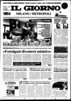 giornale/CFI0354070/2004/n. 276 del 19 novembre